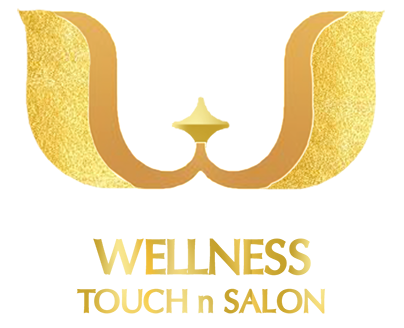 Best Luxury Spa and Salon Center in Udaipur